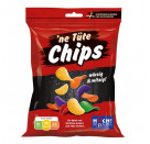 ne Tüte Chips