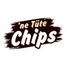 ne Tüte Chips