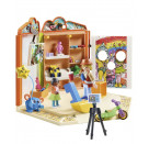 PLAYMOBIL 71536 Spielwarenladen