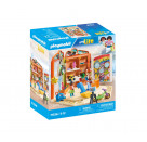 PLAYMOBIL 71536 Spielwarenladen