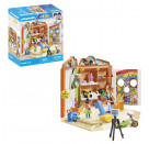 PLAYMOBIL 71536 Spielwarenladen