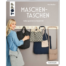 Maschen-Taschen