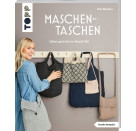 Maschen-Taschen