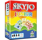 Skyjo Junior