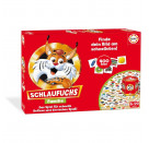 Schlaufuchs Familie