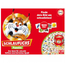 Schlaufuchs Familie