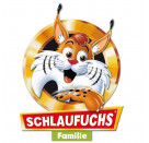 Schlaufuchs Familie