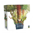 Redwood Retail Core Game - DE