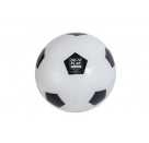 Jumbo Fußball -   76 cm