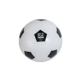 Jumbo Fußball -   76 cm