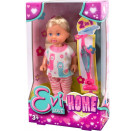 Evi Love Home