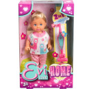 Evi Love Home