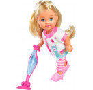 Evi Love Home