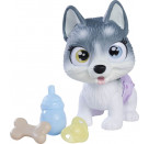 Pamper Petz Husky