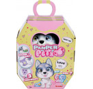 Pamper Petz Husky