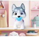 Pamper Petz Husky