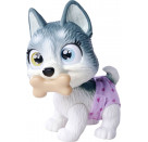 Pamper Petz Husky