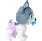 Pamper Petz Husky