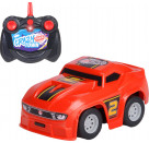 RC Crazy Cruiser, RTR