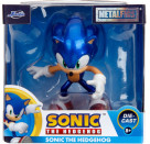 Sonic the Hedgehog Figures 2,5, Welle 1