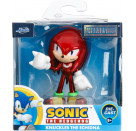 Sonic the Hedgehog Figures 2,5, Welle 1