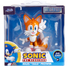 Sonic the Hedgehog Figures 2,5, Welle 1