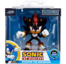 Sonic the Hedgehog Figures 2,5, Welle 1