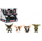 Gremlins Figures 2,5, Welle 1