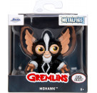 Gremlins Figures 2,5, Welle 1