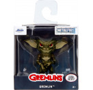 Gremlins Figures 2,5, Welle 1