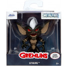 Gremlins Figures 2,5, Welle 1