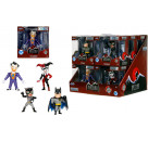 DC Batman Animated Figures 2,5, Welle 2