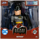 DC Batman Animated Figures 2,5, Welle 2