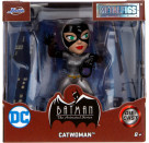 DC Batman Animated Figures 2,5, Welle 2