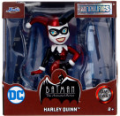 DC Batman Animated Figures 2,5, Welle 2