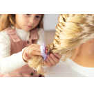 My Beauty Frisierkopf blond