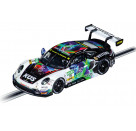 CARRERA DIGITAL 132 - Porsche 911 GT3 R Team Bernhard, No.75 DTM 2023
