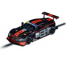 CARRERA DIGITAL 132 - Aston-Martin Vantage GT3 Bullitt Racing, No.99