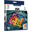 IQ GEARS