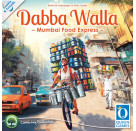 Dabba Walla