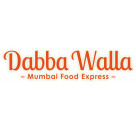 Dabba Walla