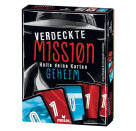 Verdeckte Mission