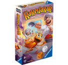 Ravensburger 22446 Kakerlakak Mitbringspiele Mitbringspiele