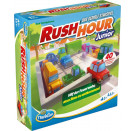 Ravensburger 76603 Rush Hour Junior ThinkFun