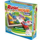 Ravensburger 76603 Rush Hour Junior ThinkFun