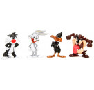 Looney Tunes Figures 2,5, Welle 1