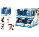 Looney Tunes Figures 2,5, Welle 1