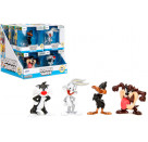 Looney Tunes Figures 2,5, Welle 1