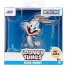 Looney Tunes Figures 2,5, Welle 1