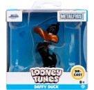 Looney Tunes Figures 2,5, Welle 1